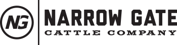 Narrow Gate Cattle Company